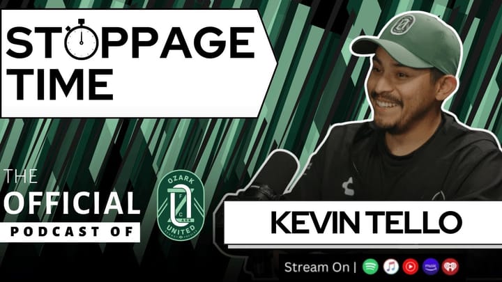 Stoppage Time Special: From Fest to Full Rides: Scouting Breakthroughs and Lessons Learned